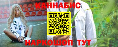 a pvp Ростов Великий