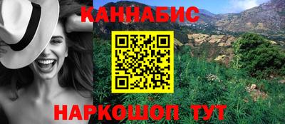 a pvp Ростов Великий