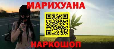 a pvp Ростов Великий