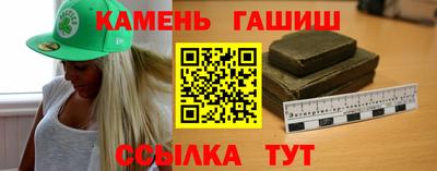 a pvp Ростов Великий